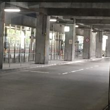 駅上にある バスターミナル By まーくんすてき 大谷地バスターミナルのクチコミ フォートラベル 駅上にある バスターミナル By まーくんすてき 大谷地バスターミナルのクチコミ フォートラベル