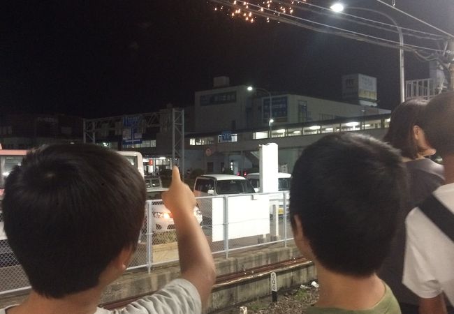 鳥羽みなとまつり