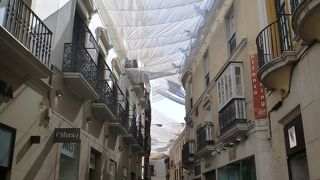 確かに時間帯では人が居ない時もあります、男性はいいけど、女性は時間帯は気にした方がいいですね