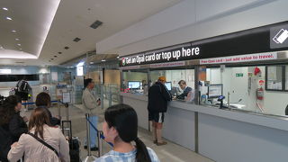 便利だけど高いね・・・