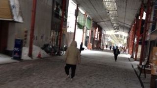 7丁目がオススメ