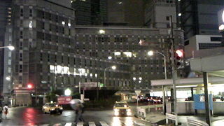 ほとんどやっていない