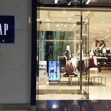東武百貨店にあります By Mamusun Gapストア 池袋東武店 のクチコミ フォートラベル 東武百貨店にあります By Mamusun Gapストア 池袋東武店 のクチコミ フォートラベル