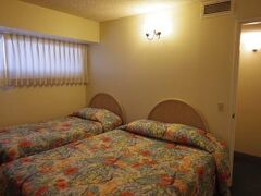 Waikiki Park Heights #1707 写真