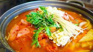 店内の雰囲気が気に入りました。