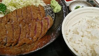 わさびが合います(＾＾)