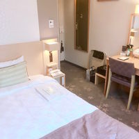 スタンダードシングル