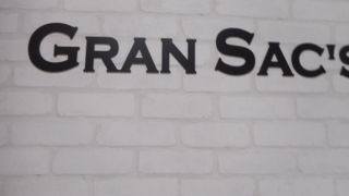 スヌーピーいた