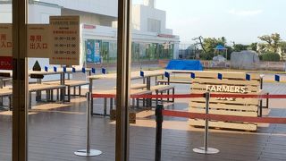 東急百貨店 (吉祥寺店) 