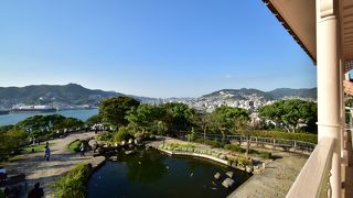 時期によります