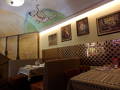 Gusto Restaurant
