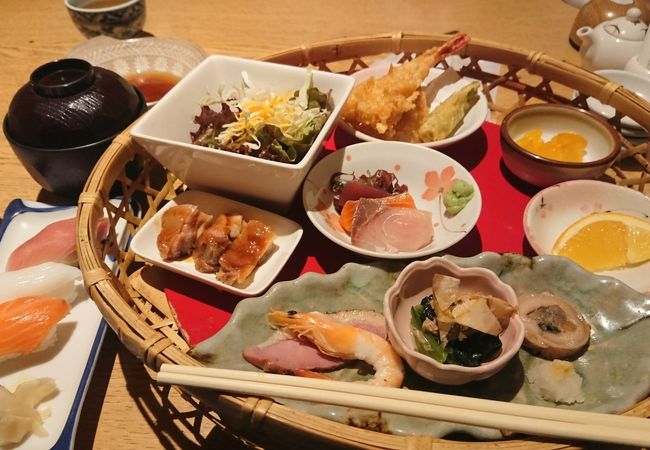 花ごころ 琴似店 クチコミ アクセス 営業時間 琴似 発寒中央 フォートラベル 花ごころ 琴似店 クチコミ アクセス 営業時間 琴似 発寒中央 フォートラベル
