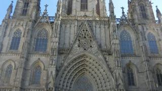 中の見学は有料でした