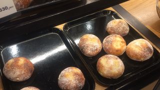 ガーデンハウス