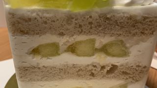 テイクアウトで利用