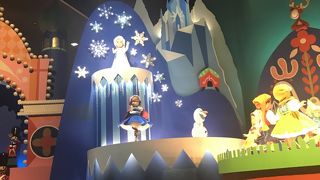 リニューアルして楽しい(^^)