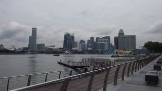 暑さを逃れるなら夕方から夜にかけてが良いともいます。