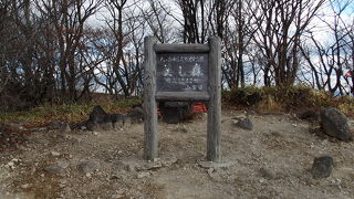 なかなかの絶景です