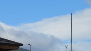 小野妹子生誕の地にちなむ道の駅