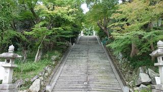 南北朝時代 四條畷の戦いで討ち死にした楠木正行を主祭神としている By 河内温泉大学名誉教授 四條畷神社のクチコミ フォートラベル