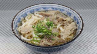 改札内でサクッと