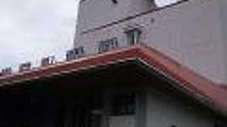 ビジネスホテル松見