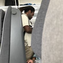 倒すとこのくらい？