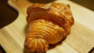 庶民的なブーランジェリー＠日比谷ミッドタウン