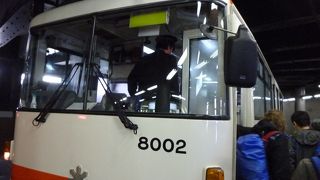 ２０１９年で最後。