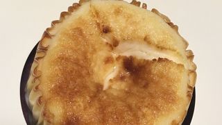 白金に新しくできたチーズケーキ専門店です。