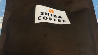 SHIBACOFFEE