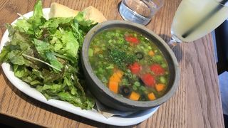 Grill Bistro enu by NODE UEHARA