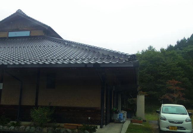 黒川温泉 美人の湯 クチコミ アクセス 営業時間 朝来 生野 フォートラベル 黒川温泉 美人の湯 クチコミ アクセス 営業時間 朝来 生野 フォートラベル