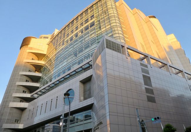 ナディアパーク クチコミ アクセス 営業時間 名古屋 フォートラベル ナディアパーク クチコミ アクセス 営業時間 名古屋 フォートラベル