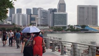 暑さには十分注意してください