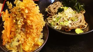スーパーコスパランチ