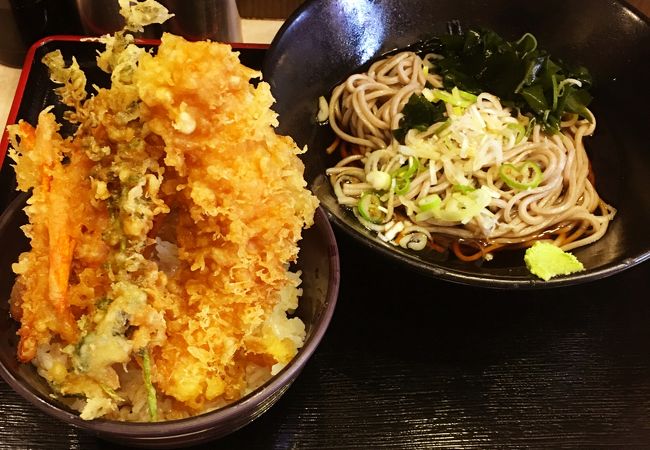 スーパーコスパランチ