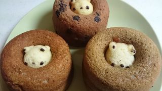 カワイイです♪♪