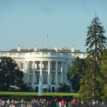 アメリカ大統領 スプーン ホワイトハウス アメリカ大統領 スプーン ホワイトハウス