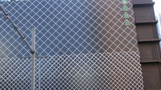 名古屋の老舗劇場