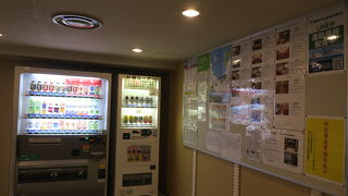 海を見ているとあっという間に着きます