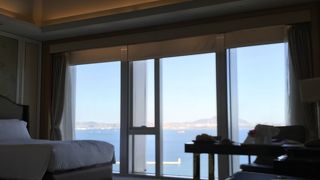 コンラッド ダリアン