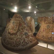 見ごたえありました