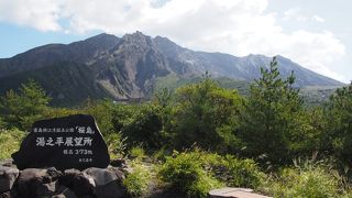 より迫力を感じられる