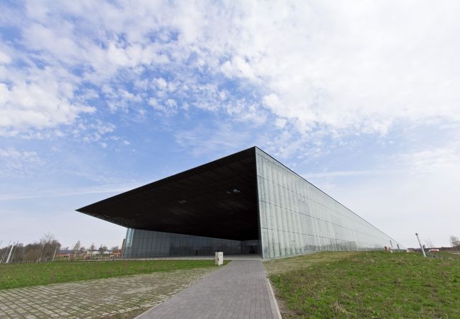 エストニア国立博物館 展示館 クチコミ アクセス 営業時間 タルトゥ フォートラベル エストニア国立博物館 展示館 クチコミ アクセス 営業時間 タルトゥ フォートラベル