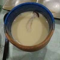 追加　茶碗蒸し