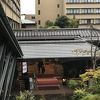 ゆったり過ごせるお宿