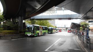 武将のデザイン