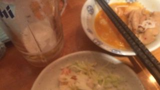 格安のキャッシュオンデリバリー