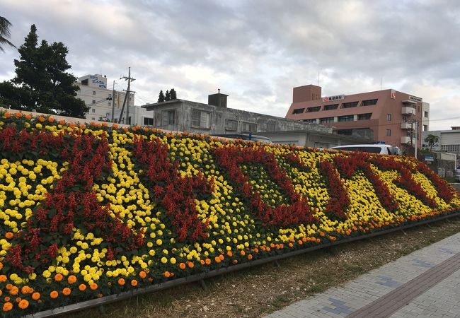 友人の応援に行きましたが、大変なレースですね&#8252;